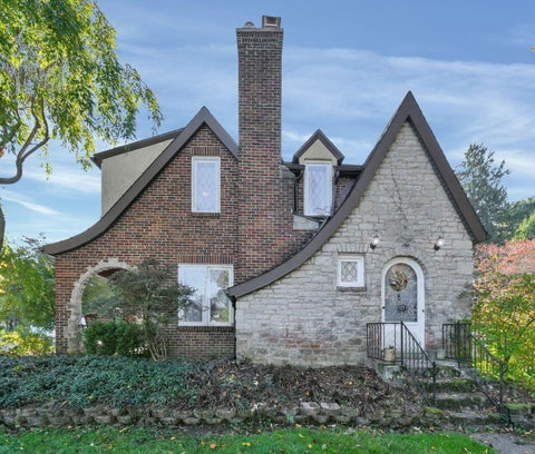 Featured picture for the property 224036460