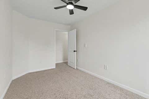 Tiny photo for 26295 Jackson Road, Circleville, OH 43113 (MLS # 226030016)