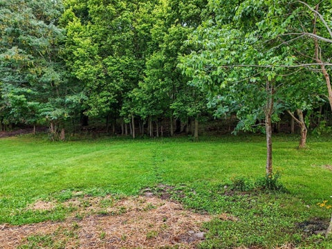 Tiny photo for 26295 Jackson Road, Circleville, OH 43113 (MLS # 226030016)