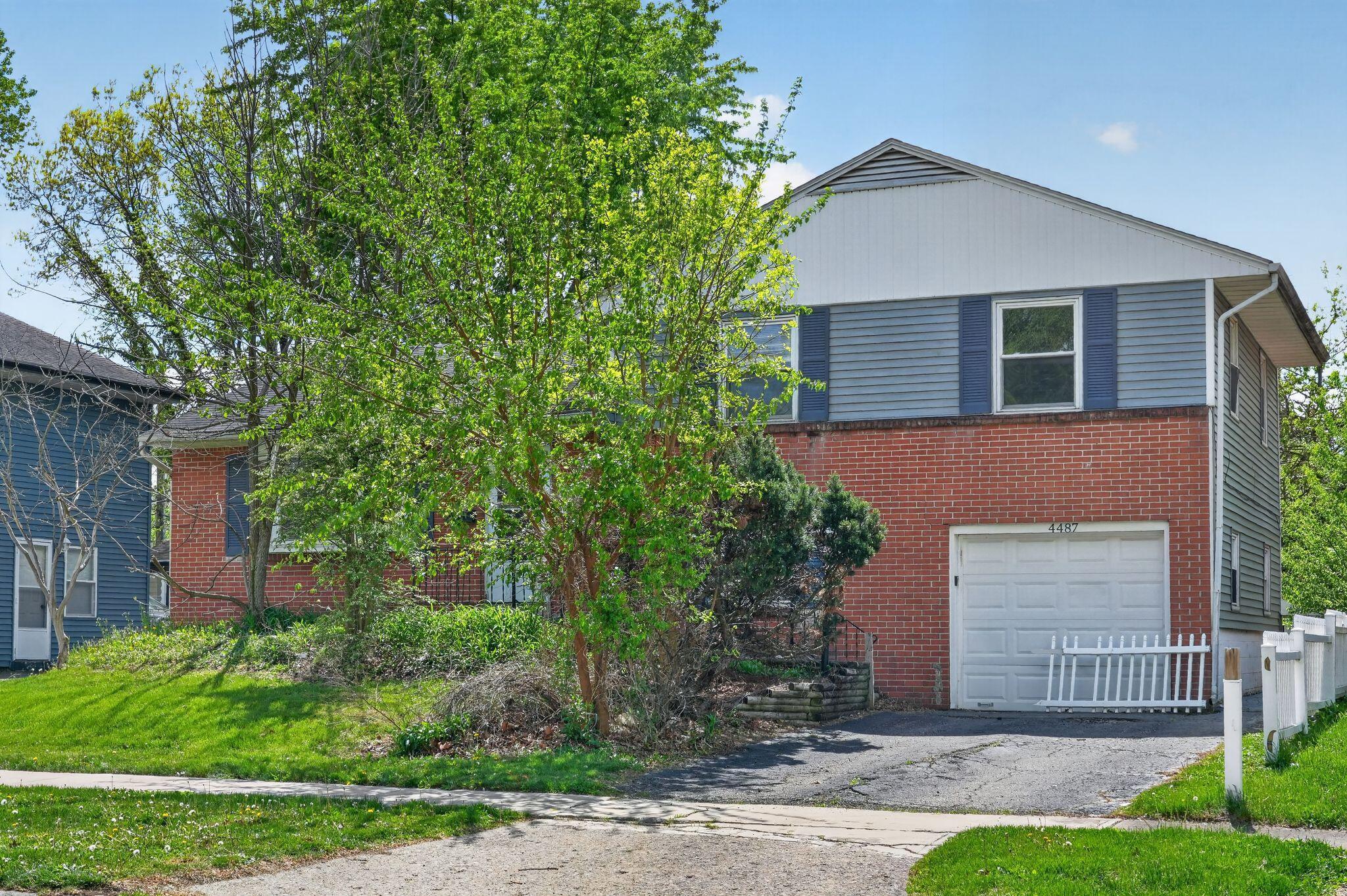 4487 Dundee Avenue