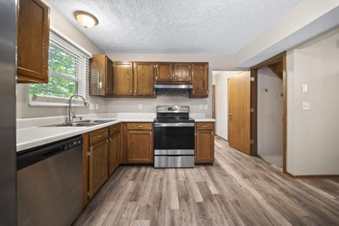 Tiny photo for 3325 Culloden Court, Reynoldsburg, OH 43068 (MLS # 226023821)