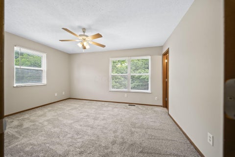 Tiny photo for 3325 Culloden Court, Reynoldsburg, OH 43068 (MLS # 226023821)