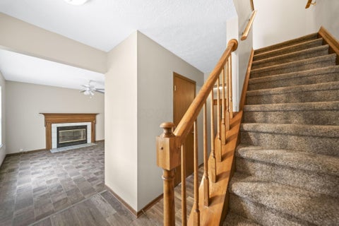 Tiny photo for 3325 Culloden Court, Reynoldsburg, OH 43068 (MLS # 226023821)