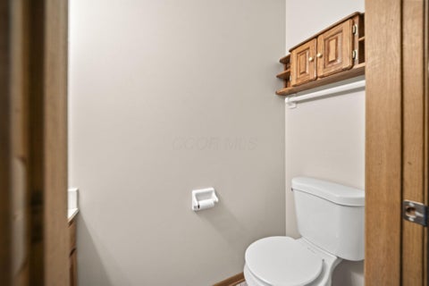 Tiny photo for 3325 Culloden Court, Reynoldsburg, OH 43068 (MLS # 226023821)