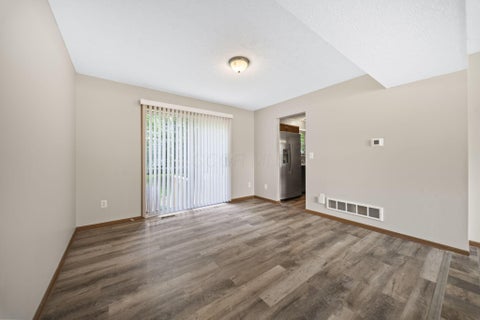 Tiny photo for 3325 Culloden Court, Reynoldsburg, OH 43068 (MLS # 226023821)