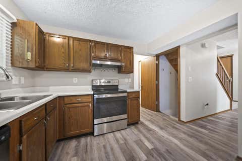 Tiny photo for 3325 Culloden Court, Reynoldsburg, OH 43068 (MLS # 226023821)