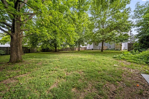 Tiny photo for 3325 Culloden Court, Reynoldsburg, OH 43068 (MLS # 226023821)