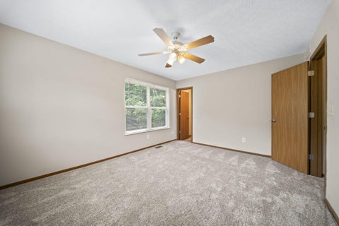 Tiny photo for 3325 Culloden Court, Reynoldsburg, OH 43068 (MLS # 226023821)