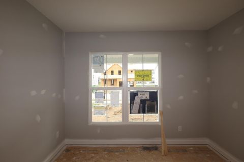 Tiny photo for 4561 Burgstaller Court, Grove City, OH 43123 (MLS # 225044656)