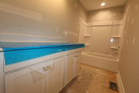 Tiny photo for 4561 Burgstaller Court, Grove City, OH 43123 (MLS # 225044656)