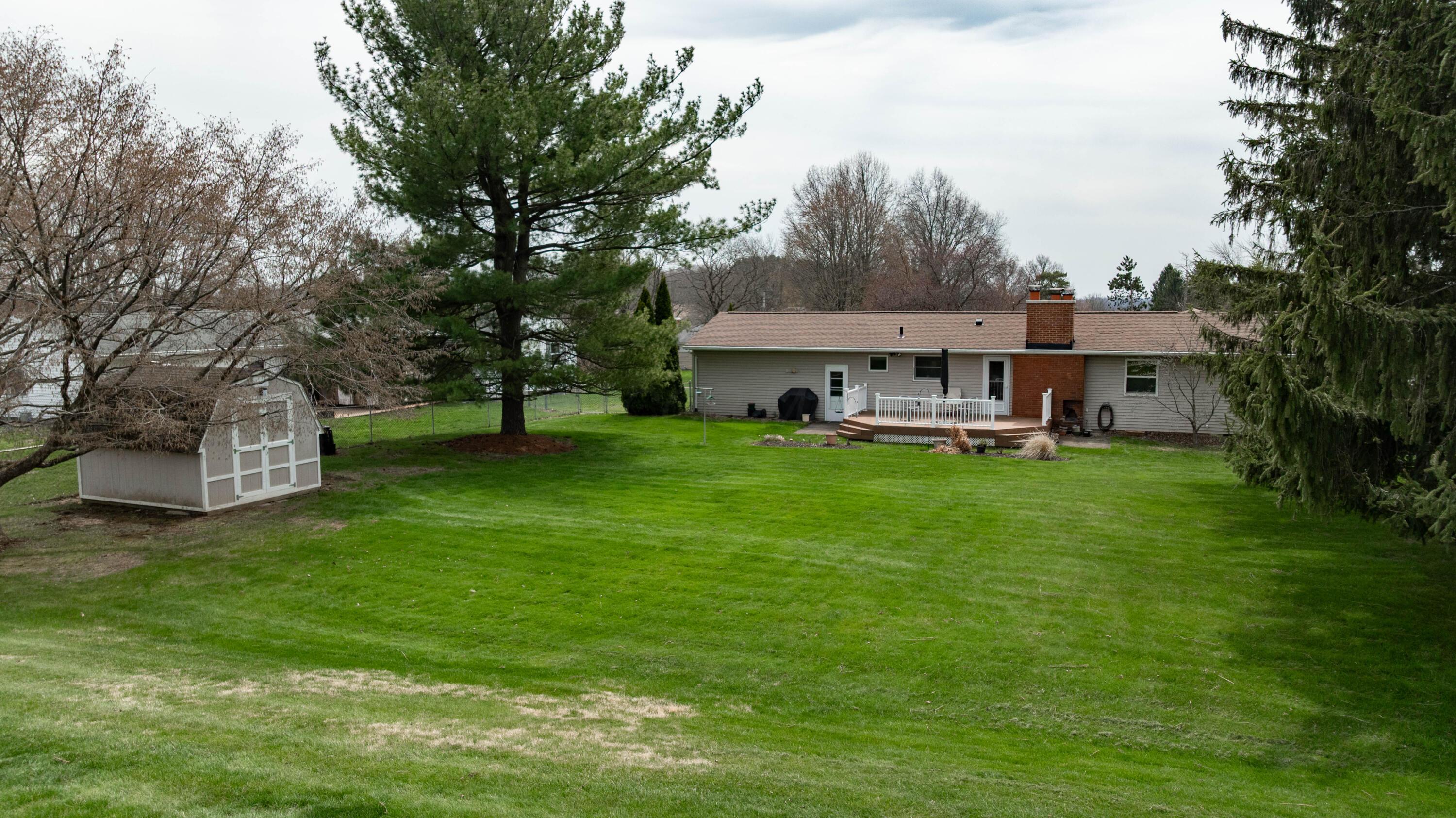 562 Morrison Avenue, Mansfield, Ohio image 21