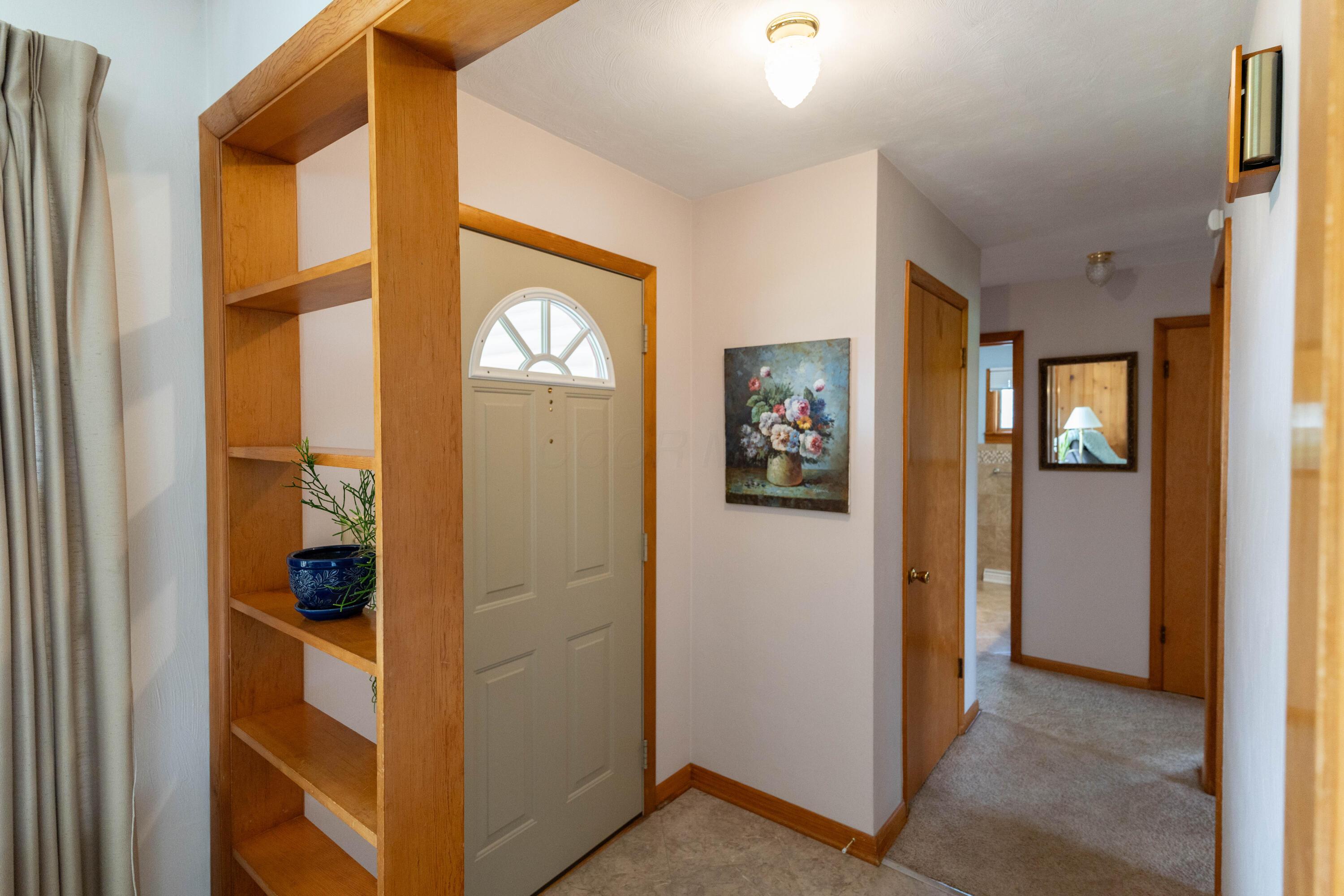 562 Morrison Avenue, Mansfield, Ohio image 5