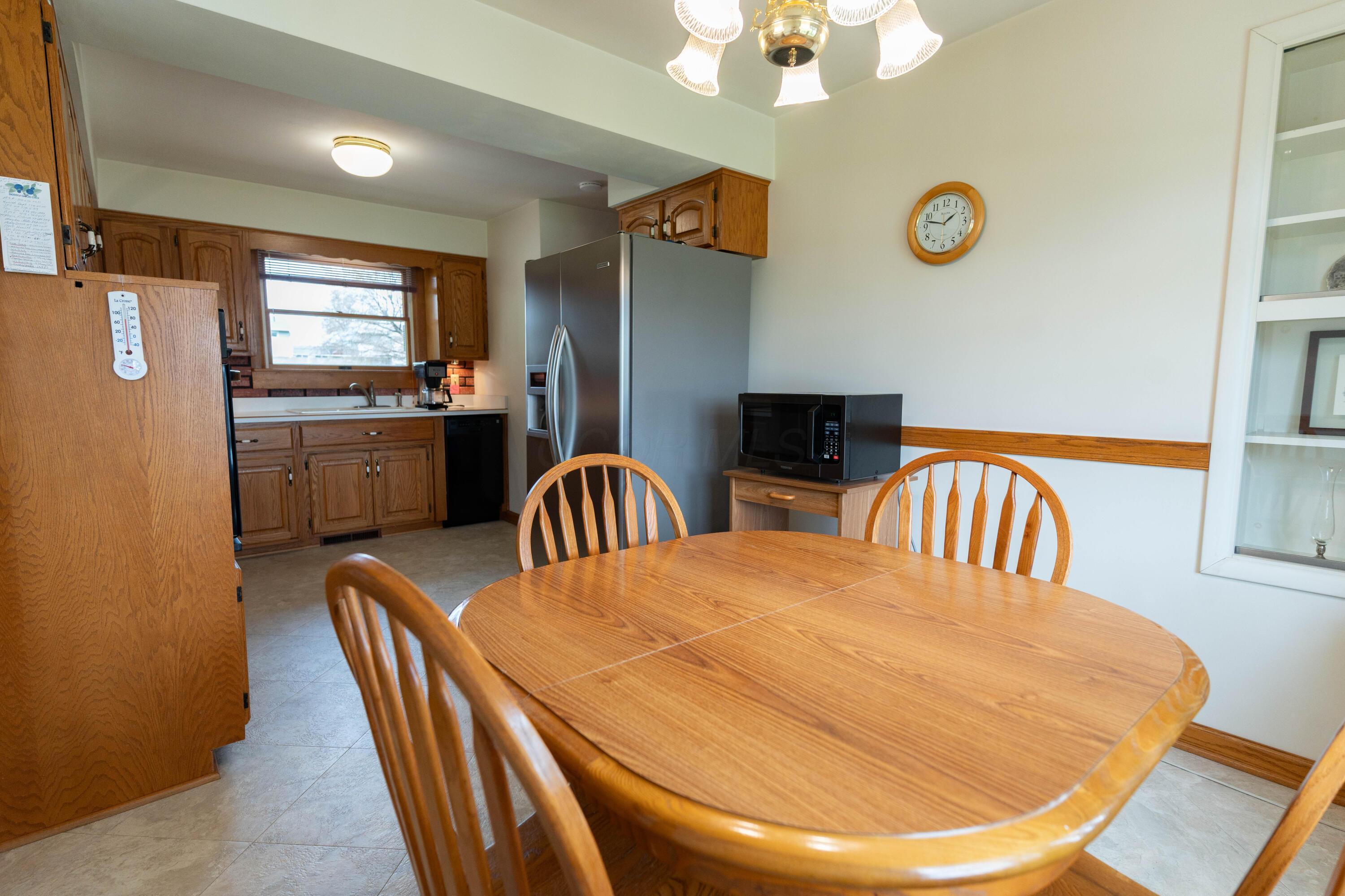 562 Morrison Avenue, Mansfield, Ohio image 10