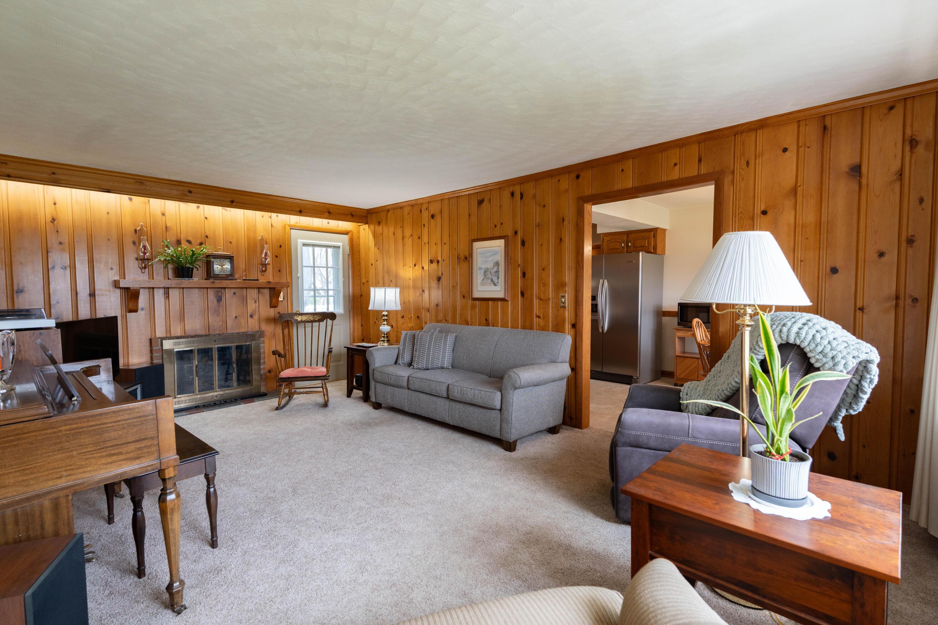 562 Morrison Avenue, Mansfield, Ohio image 6
