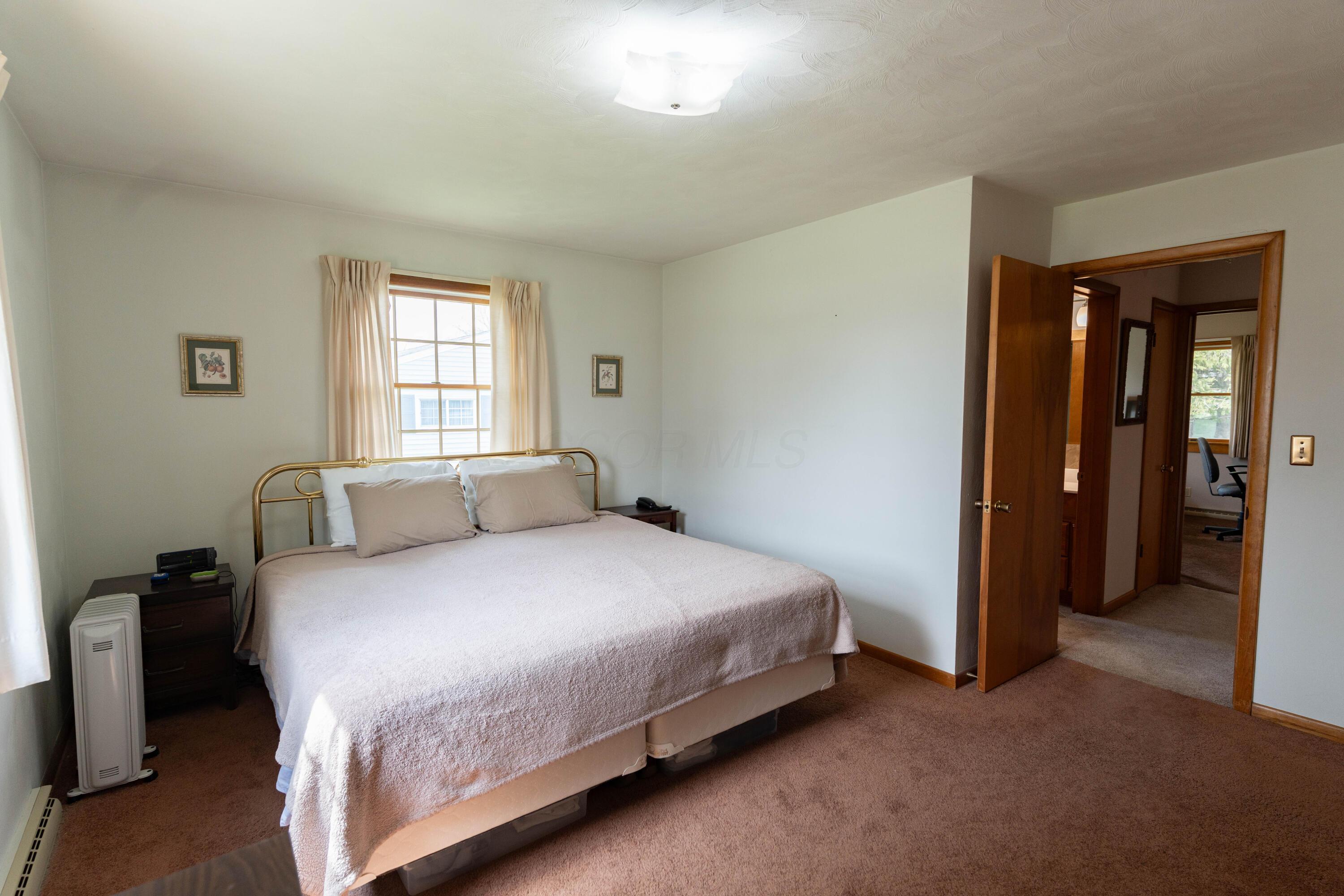 562 Morrison Avenue, Mansfield, Ohio image 11