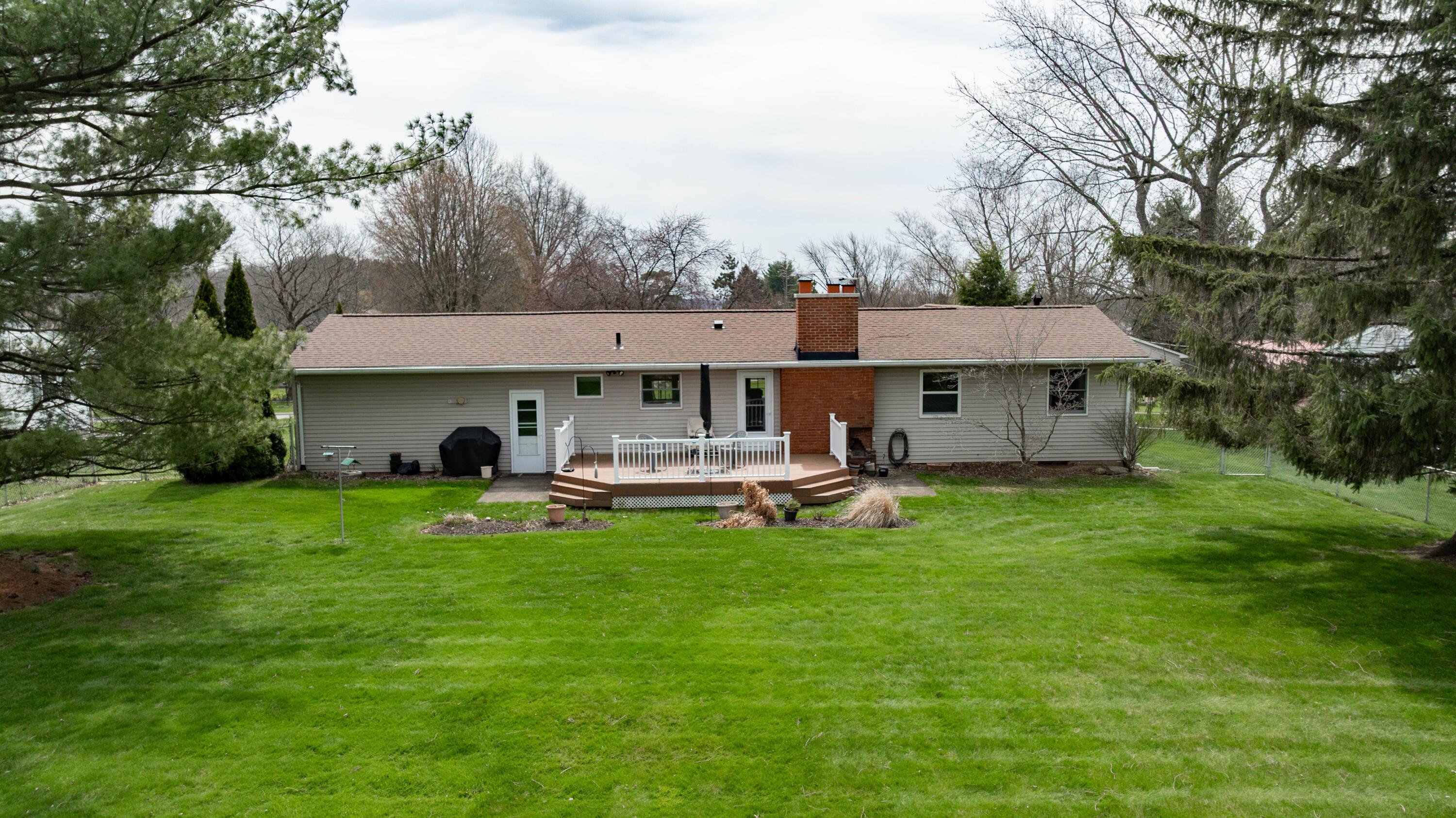 562 Morrison Avenue, Mansfield, Ohio image 20