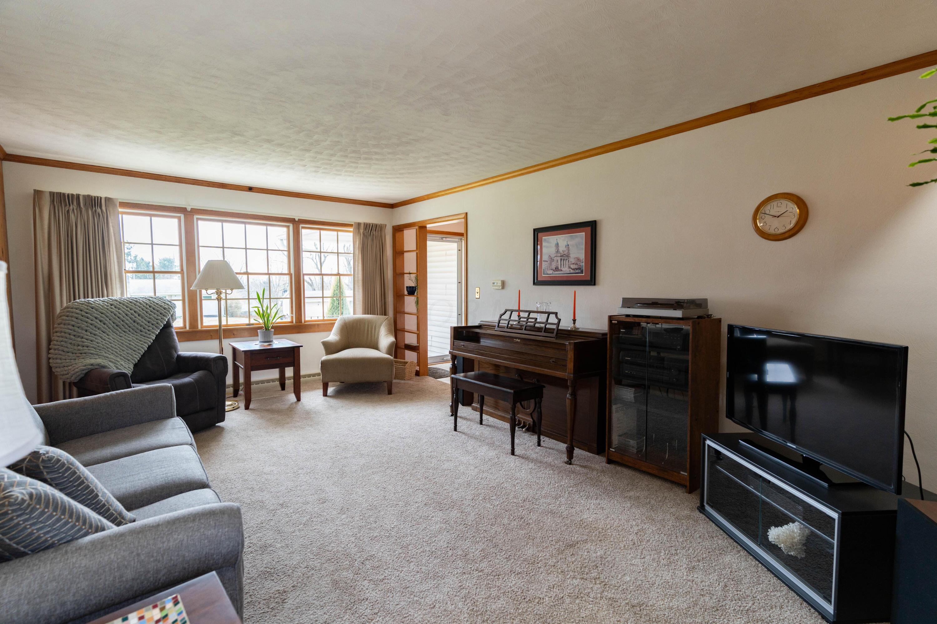562 Morrison Avenue, Mansfield, Ohio image 7