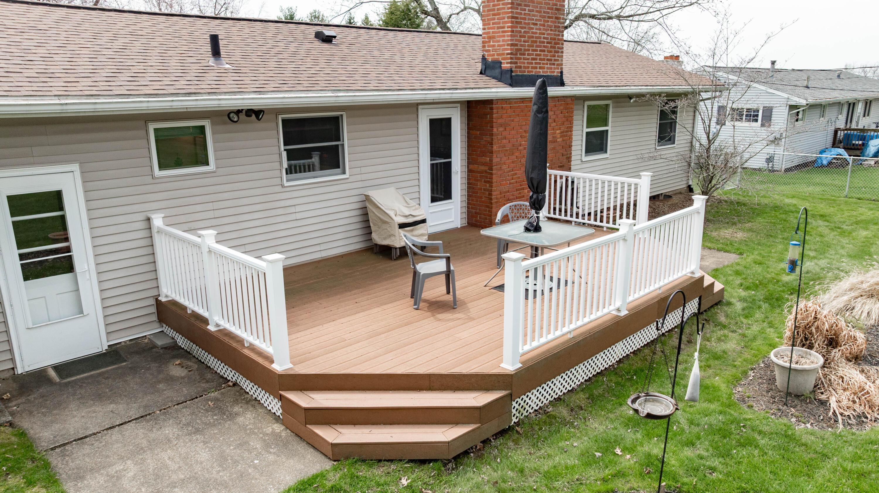 562 Morrison Avenue, Mansfield, Ohio image 19