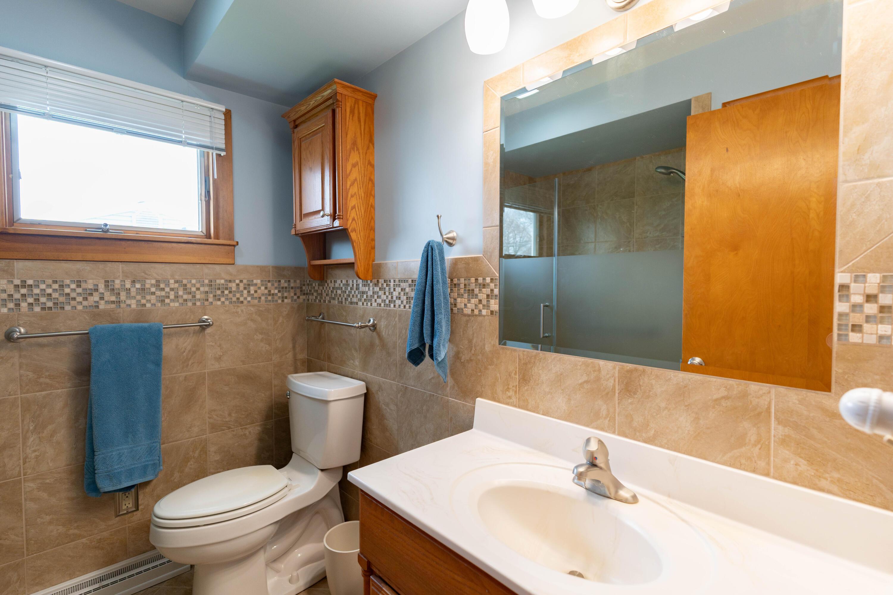 562 Morrison Avenue, Mansfield, Ohio image 12