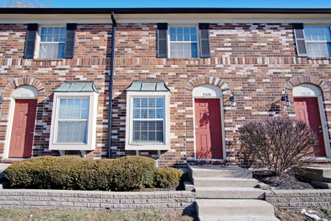 Photo for 2574 Scioto View Lane G