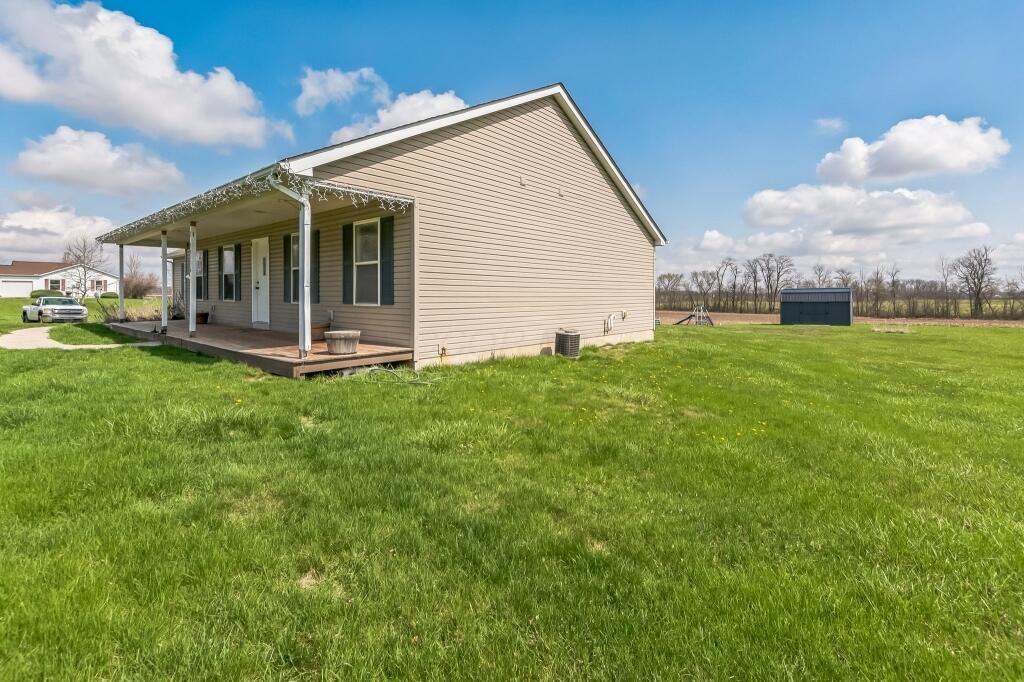 30736 State Route 31, Richwood, Ohio image 9