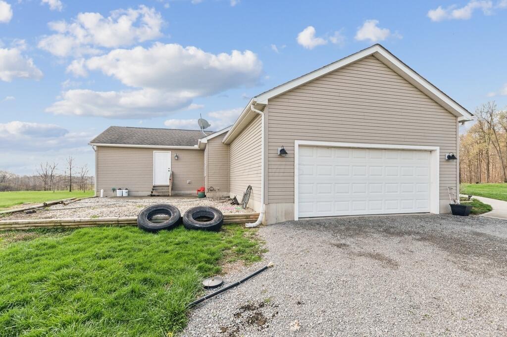 30736 State Route 31, Richwood, Ohio image 6