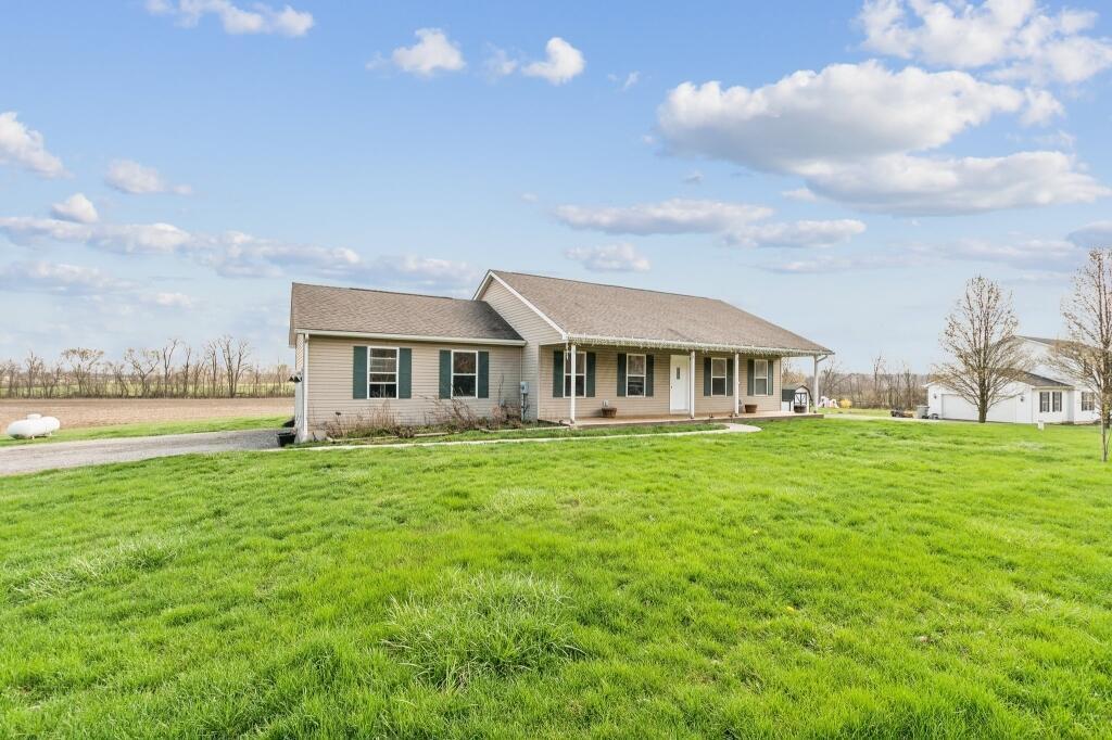 30736 State Route 31, Richwood, Ohio image 3