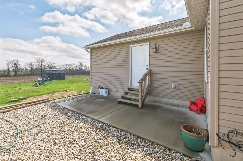 30736 State Route 31, Richwood, Ohio image 7