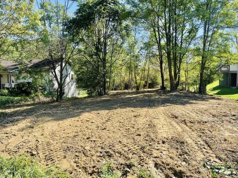 Photo for 0 Lakeview Heights Drive Lot 89