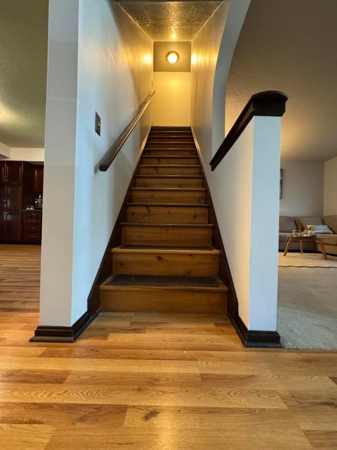 Photo of 771 Sherman Avenue, Newark, OH 43055 (MLS # 226033757)
