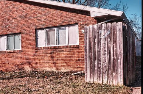 Photo of 2735 Joyce Avenue D #D, Columbus, OH 43211 (MLS # 226007026)