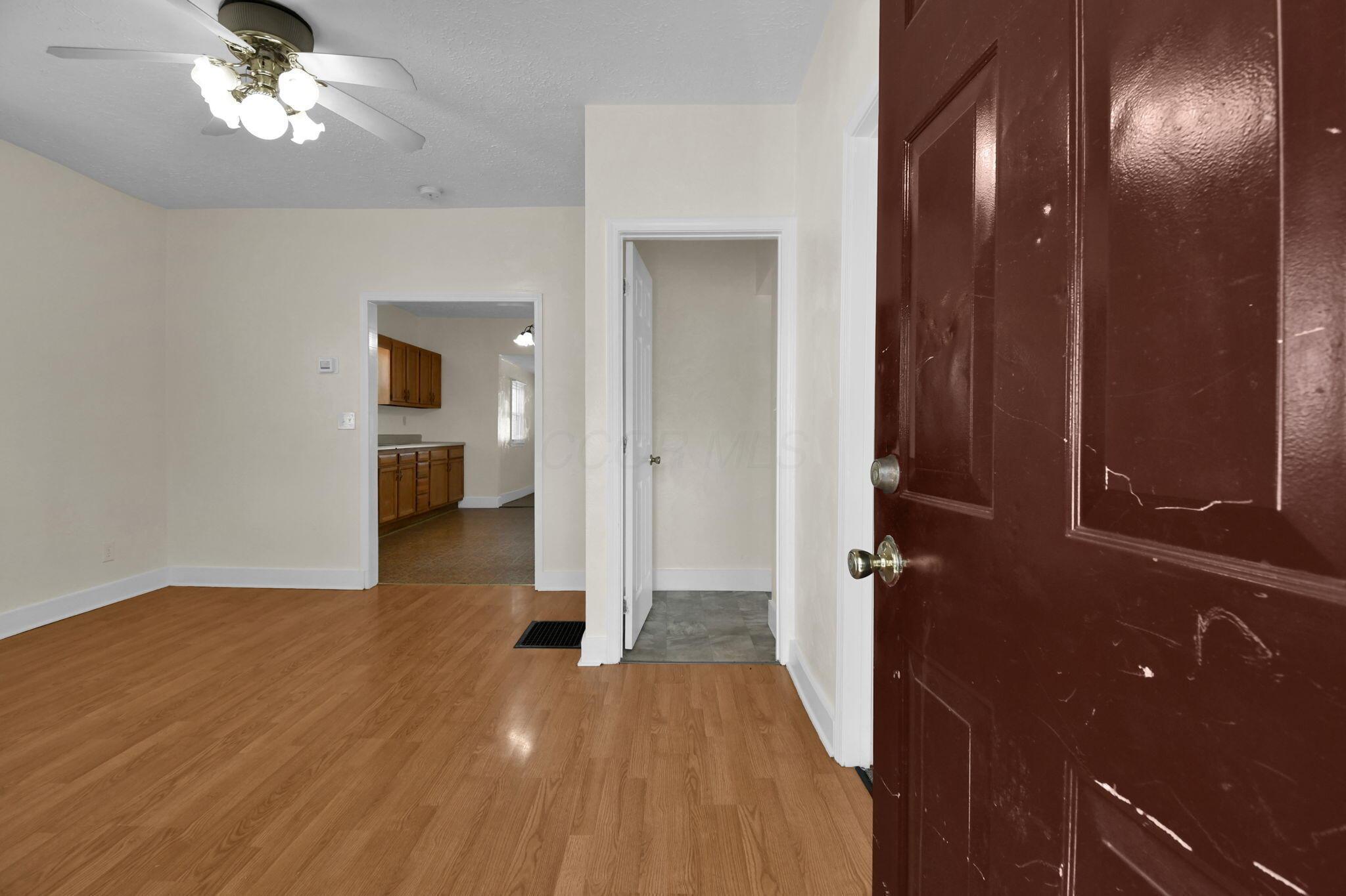 375 Mcpherson Street