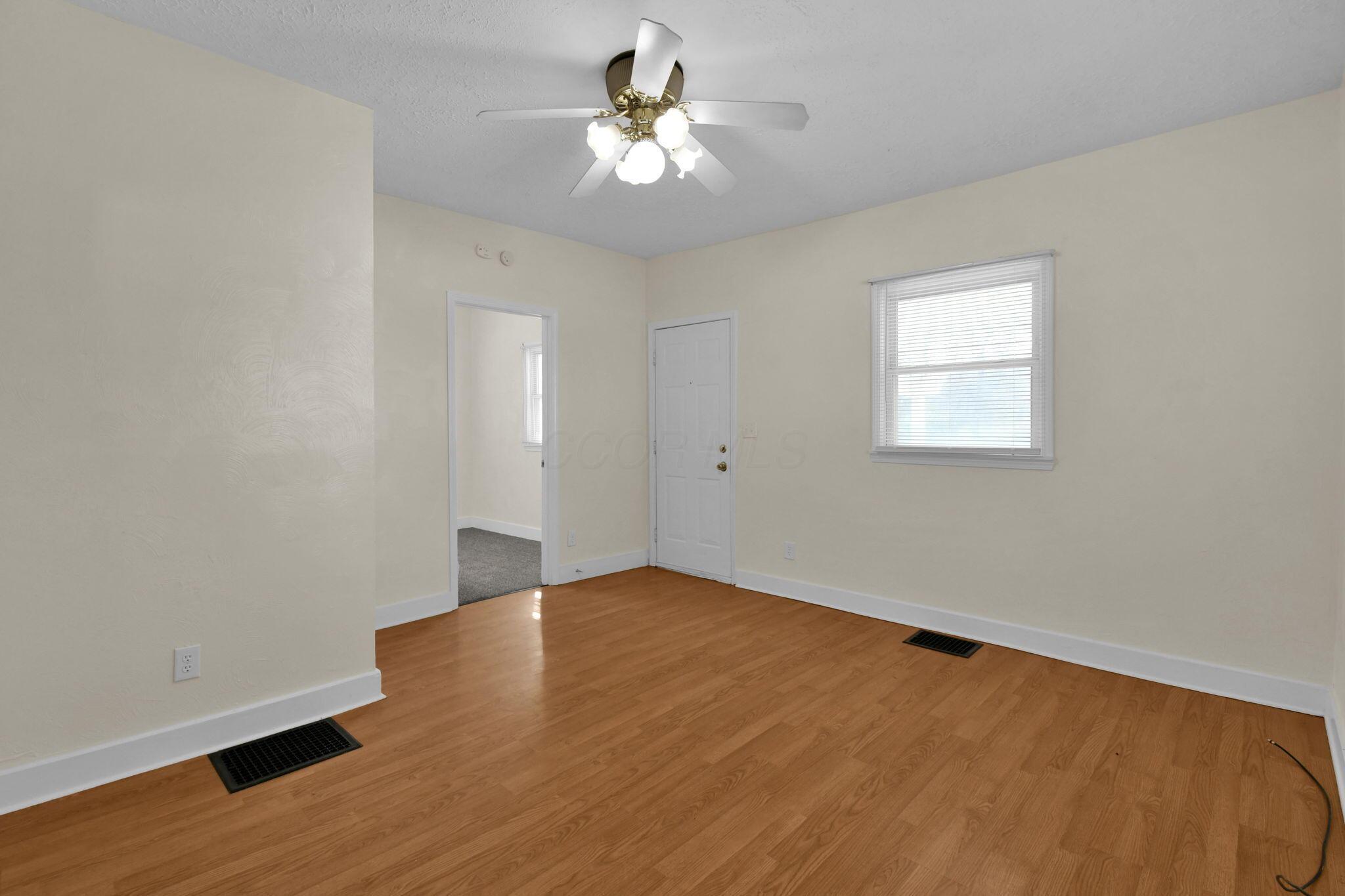 375 Mcpherson Street