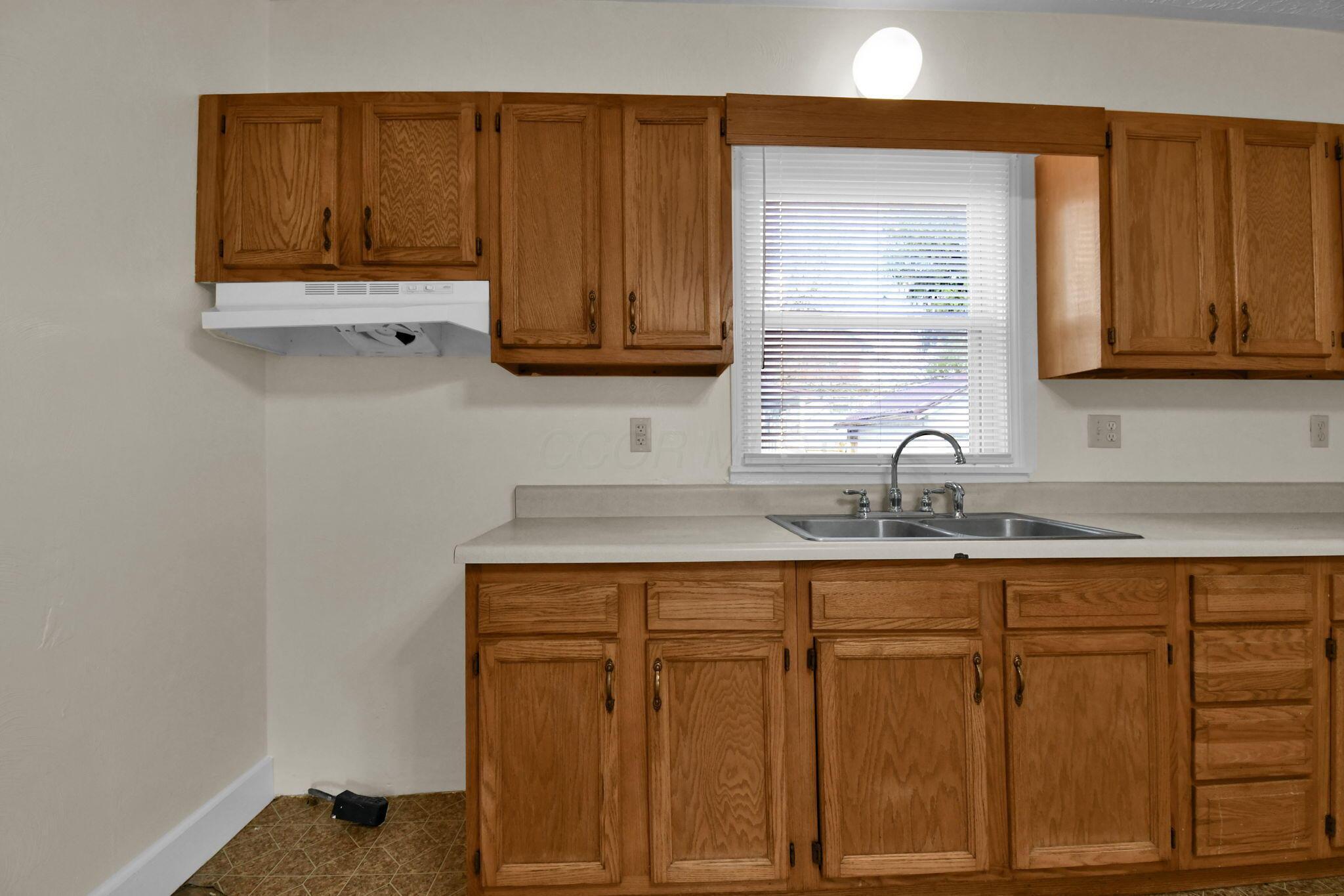 375 Mcpherson Street