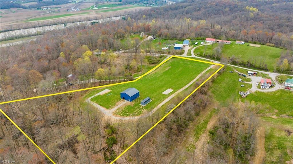 2120 Culbertson Road, Zanesville, Ohio image 20