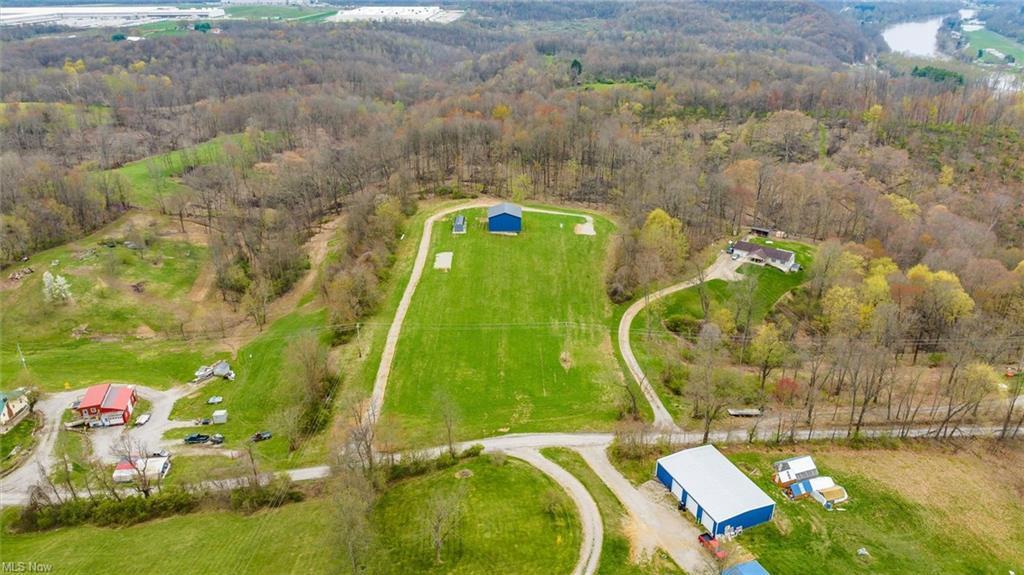 2120 Culbertson Road, Zanesville, Ohio image 15