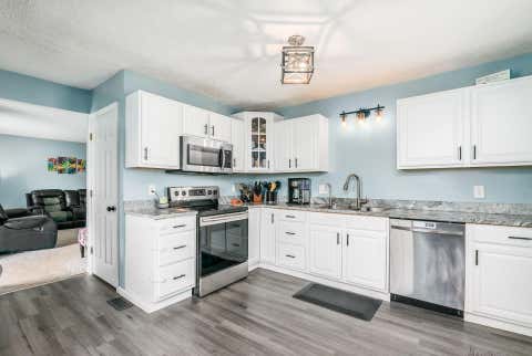 Photo for 3097 Lee Ellen Place