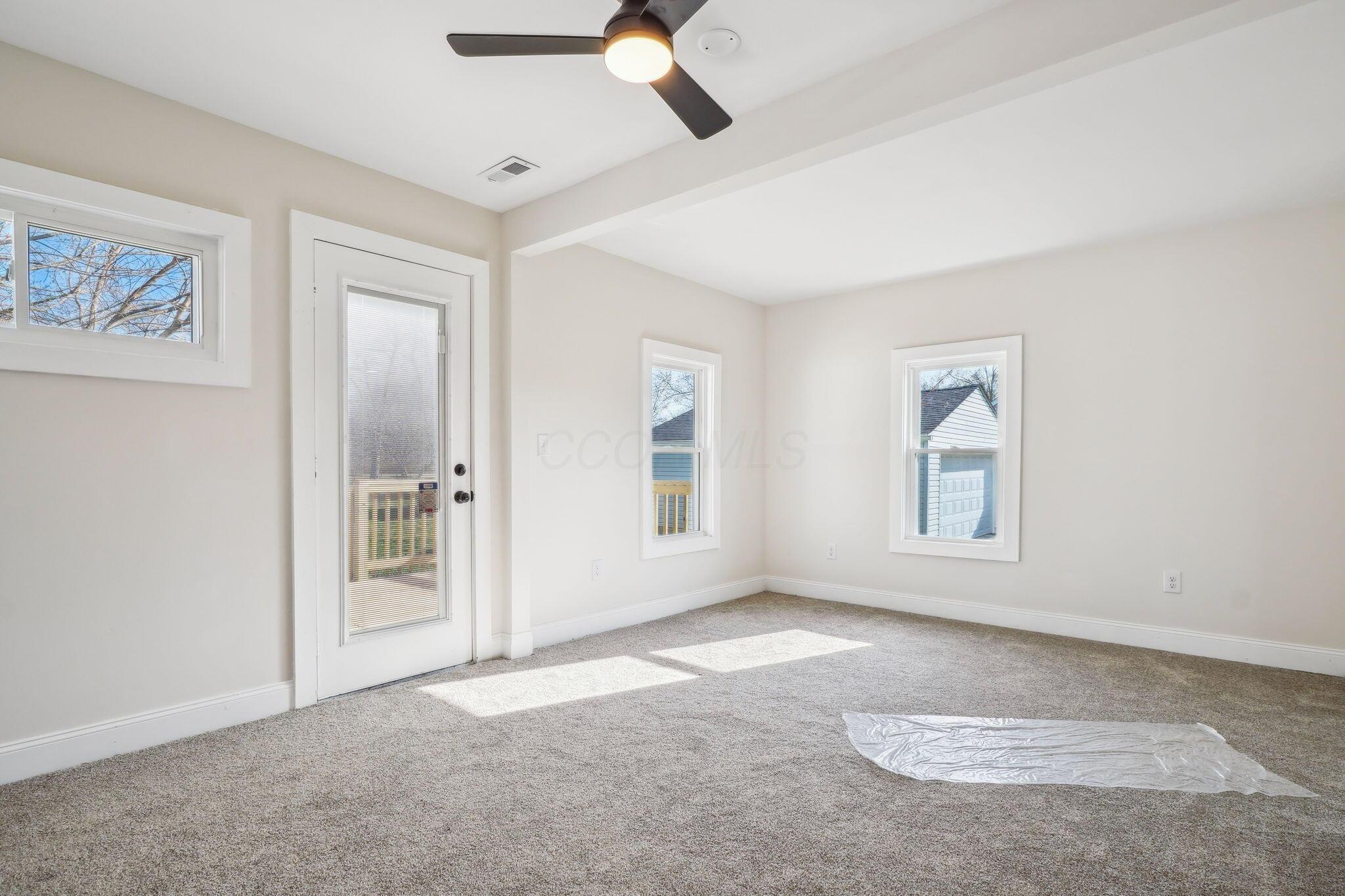 1592 Evergreen Road, Columbus, Ohio image 15