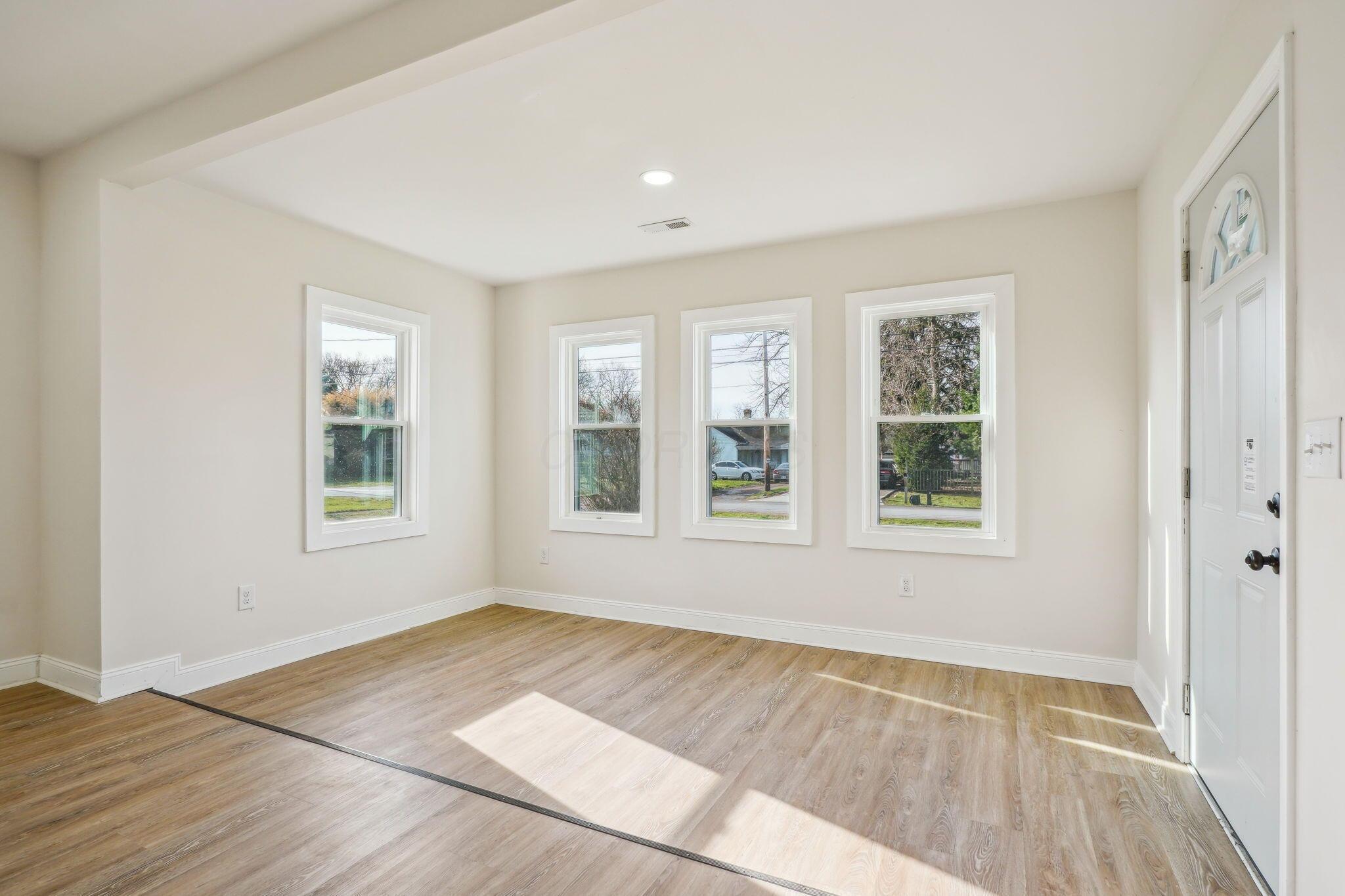 1592 Evergreen Road, Columbus, Ohio image 25