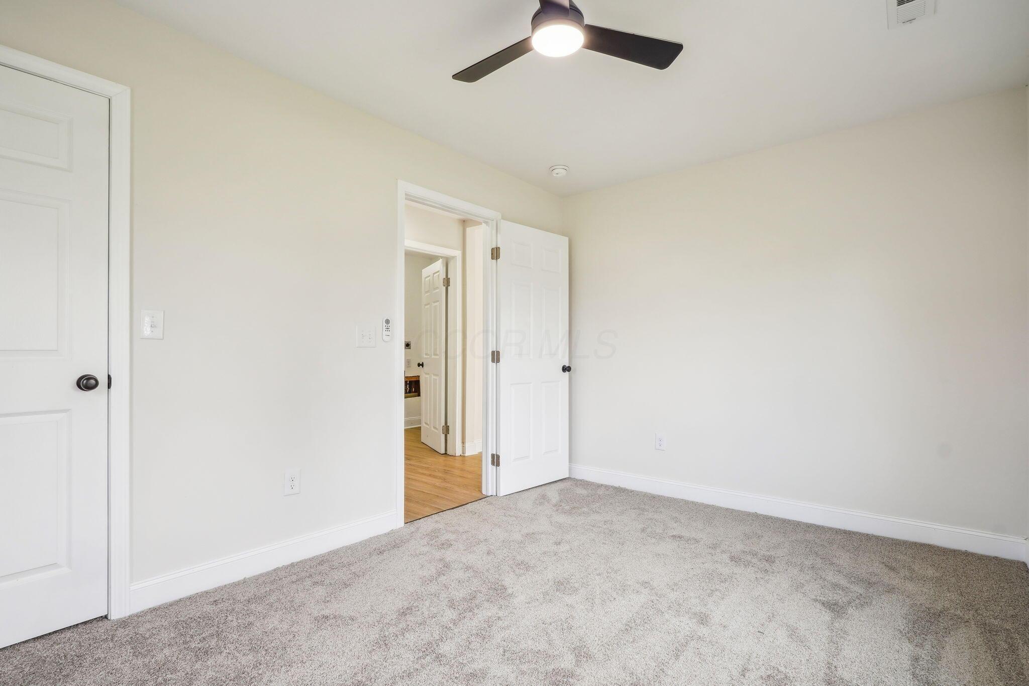 1592 Evergreen Road, Columbus, Ohio image 18