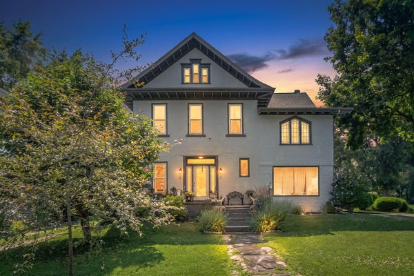130 S FRANKLIN ST, RICHWOOD, OH 43344 - Image b779482bb410e382b2ebfb62bce5a9b5/1064717636