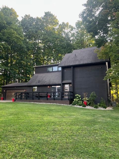 Photo for 1750 Rocky Rill Court