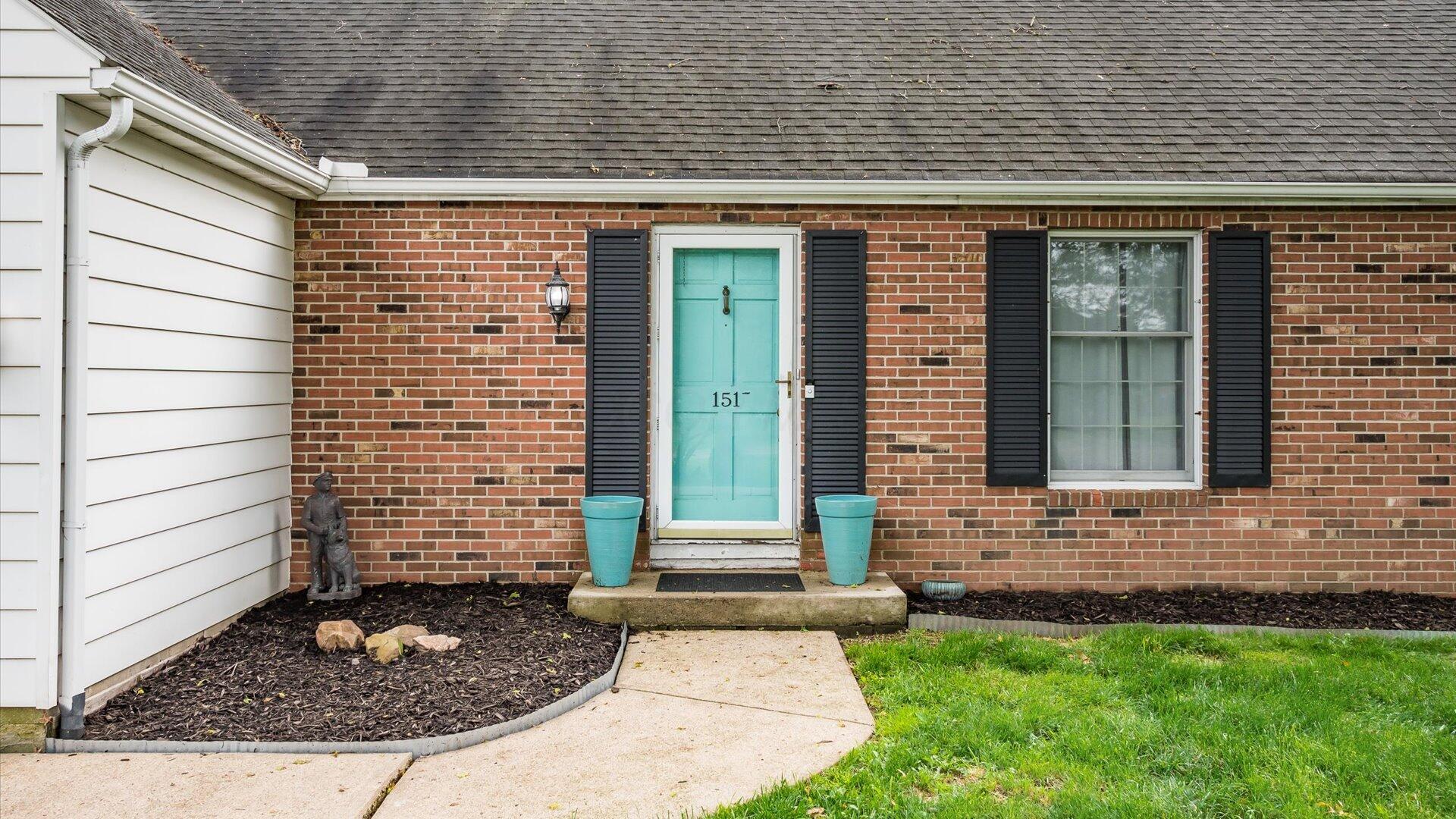 151 Pine Village Drive