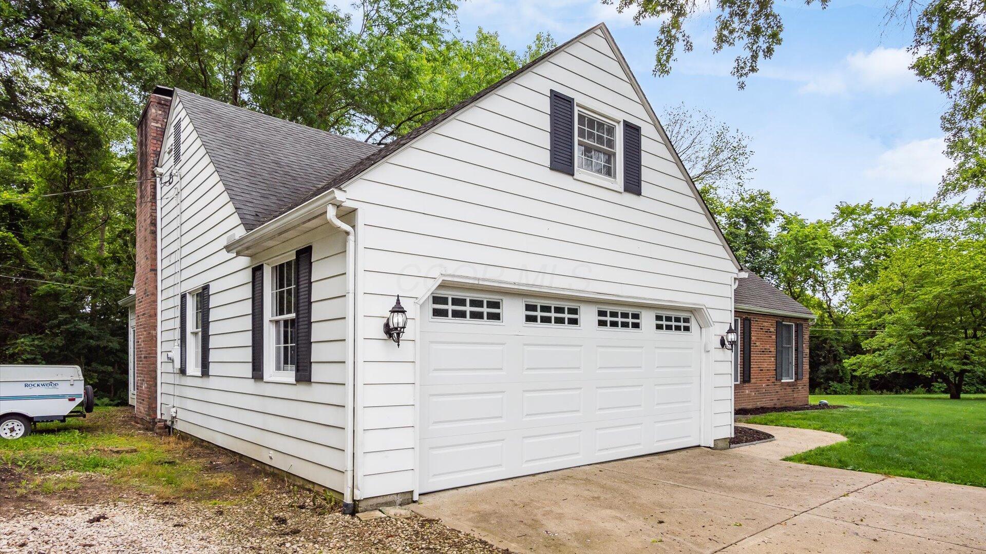 151 Pine Village Drive