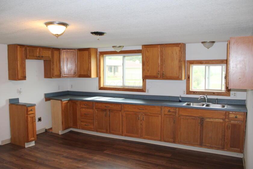 5583 Marion Cardington Road E