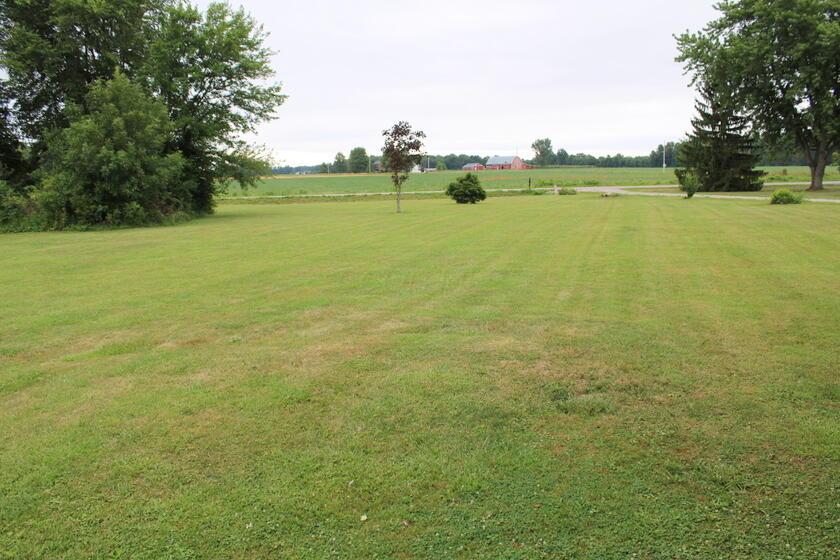 5583 Marion Cardington Road E