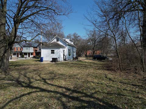 Tiny photo for 263 S 20th Street, Columbus, OH 43205 (MLS # 226022785)