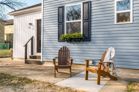 Tiny photo for 263 S 20th Street, Columbus, OH 43205 (MLS # 226022785)