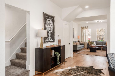 Tiny photo for 263 S 20th Street, Columbus, OH 43205 (MLS # 226022785)