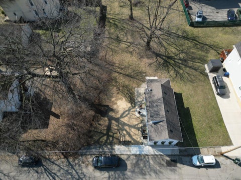 Tiny photo for 263 S 20th Street, Columbus, OH 43205 (MLS # 226022785)